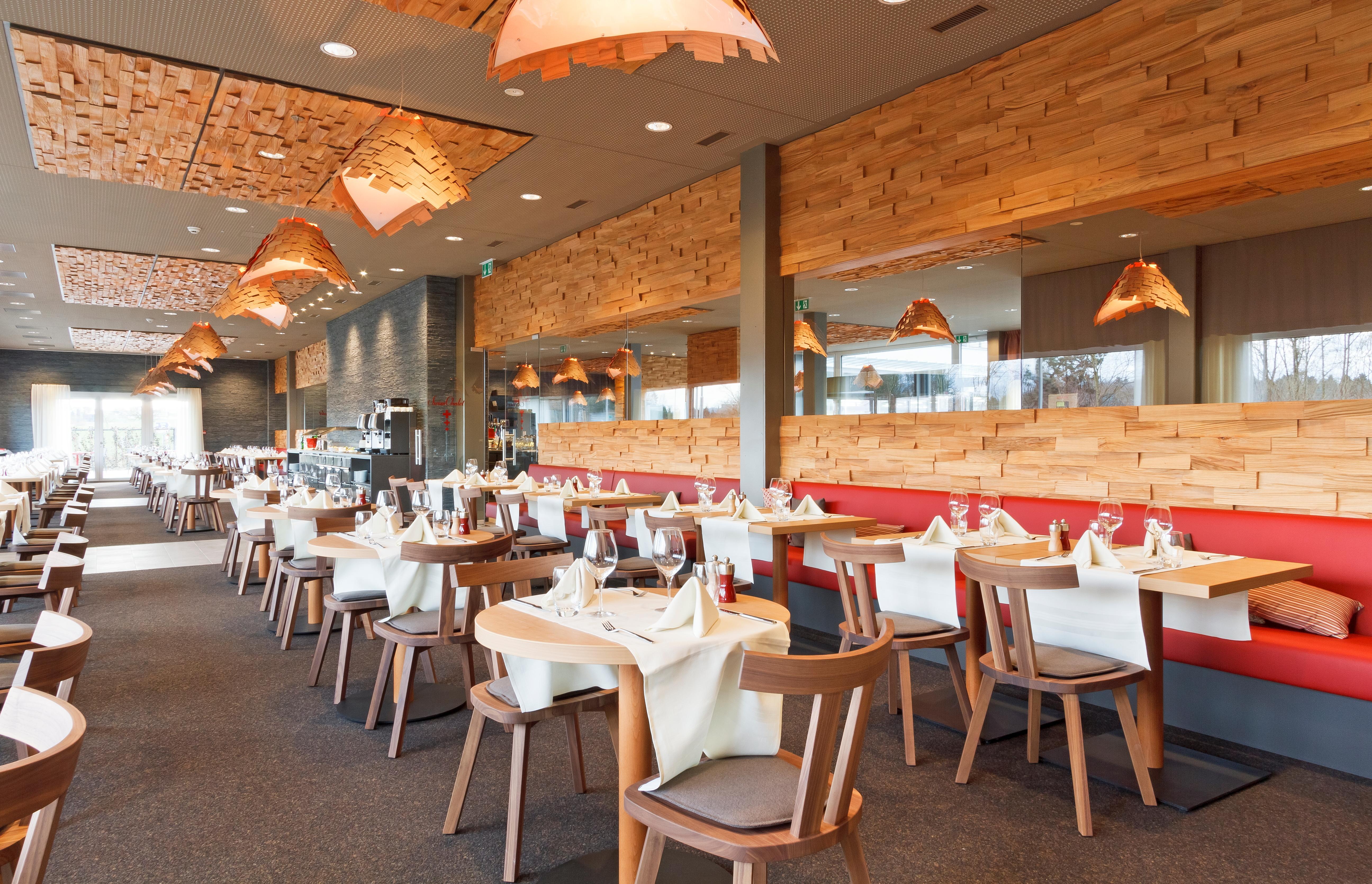 Swissever Hotel Zug Steinhausen Экстерьер фото