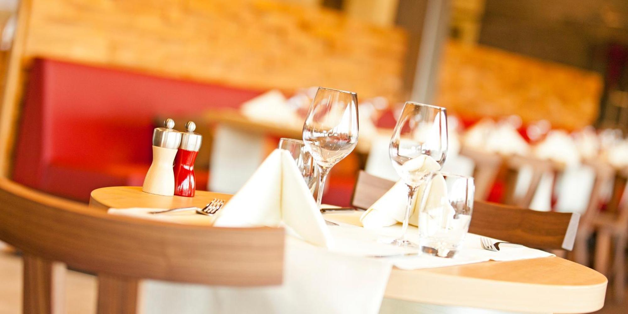Swissever Hotel Zug Steinhausen Экстерьер фото
